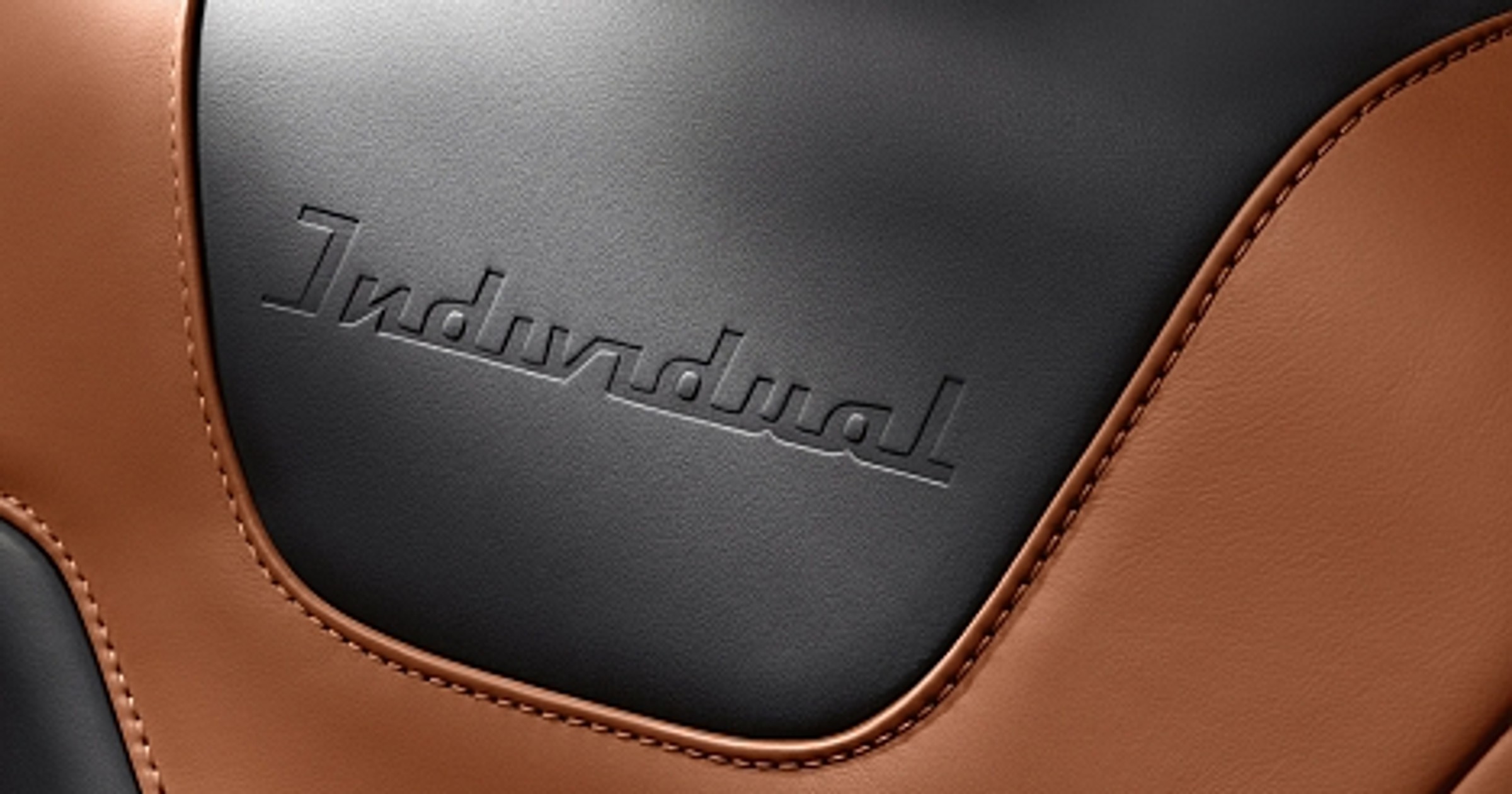Ford Mondeo dla indywidualisty