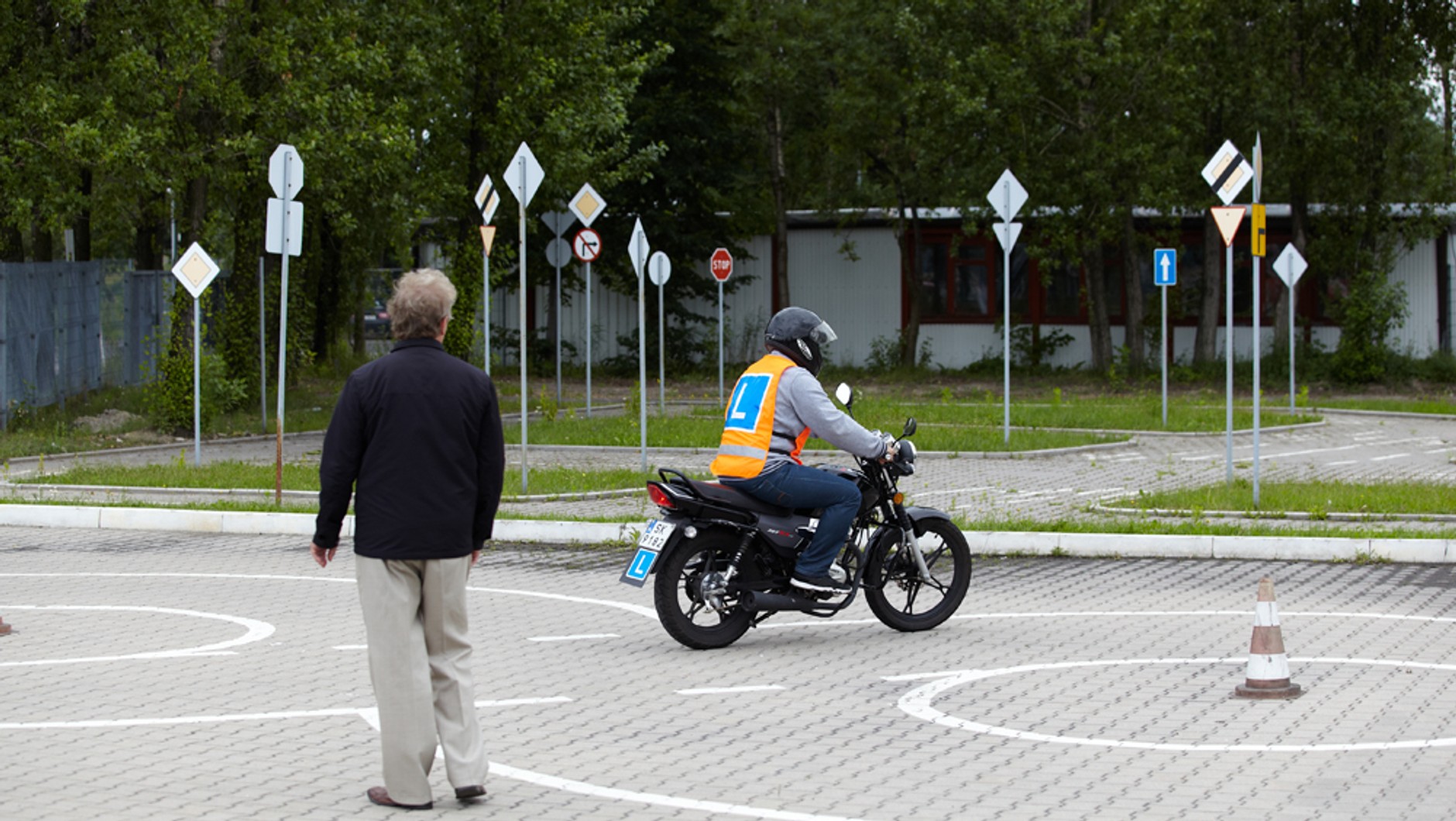 motocykl1