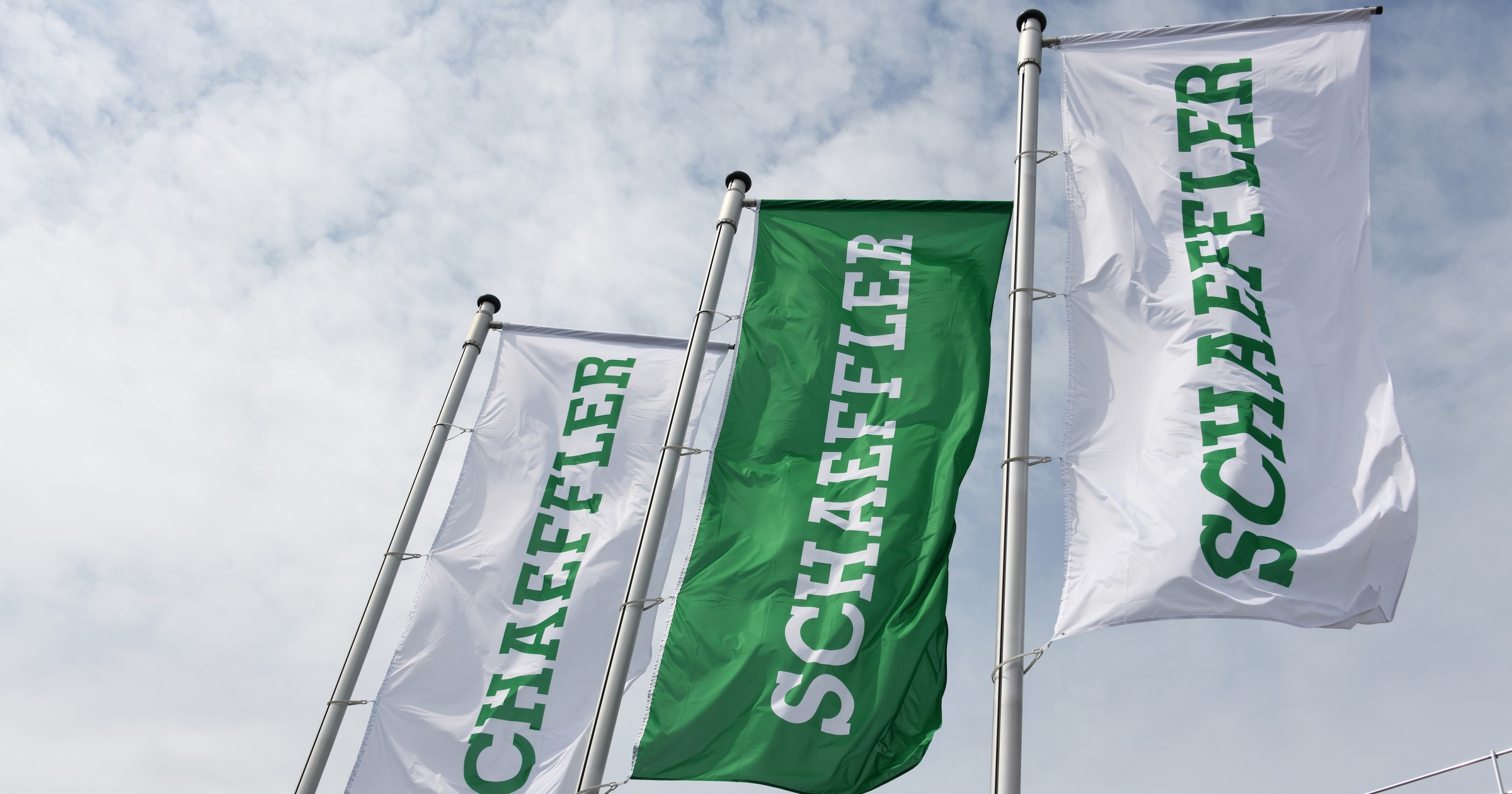 Schaeffler