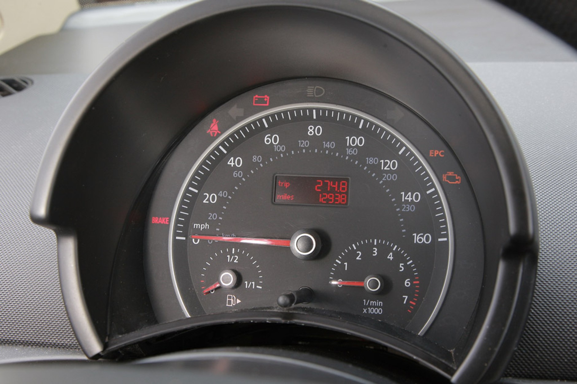 Radzimy, jak kupić samochód sprowadzony z USA