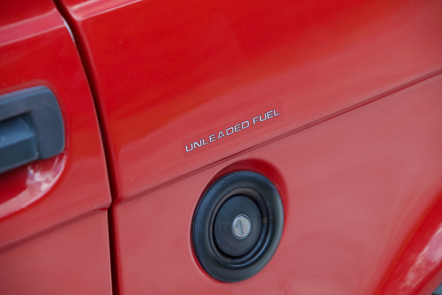 Fiat 126 el-elx - był spełnieniem marzenia o pierwszym nowym aucie