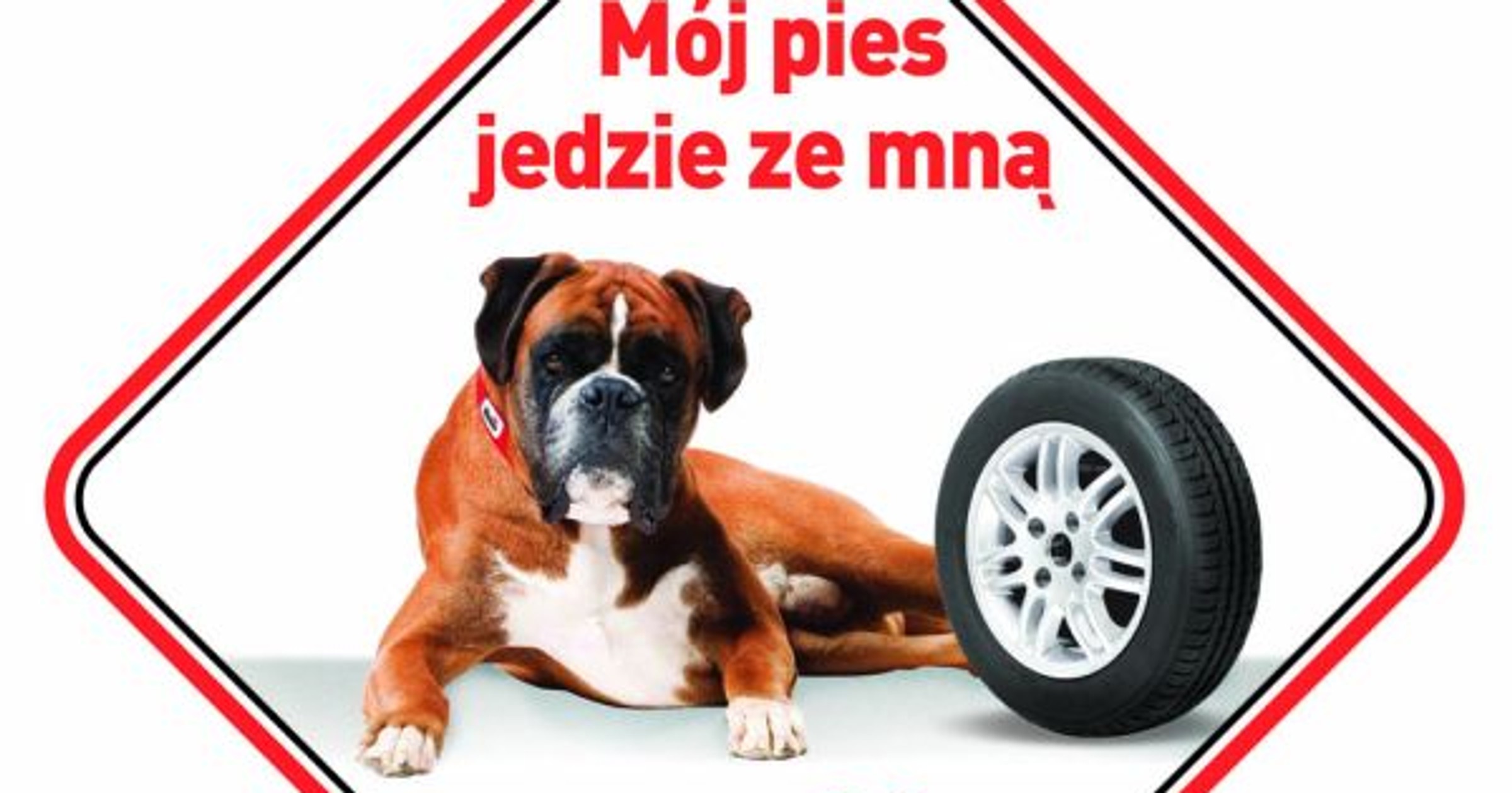 Transport psa
