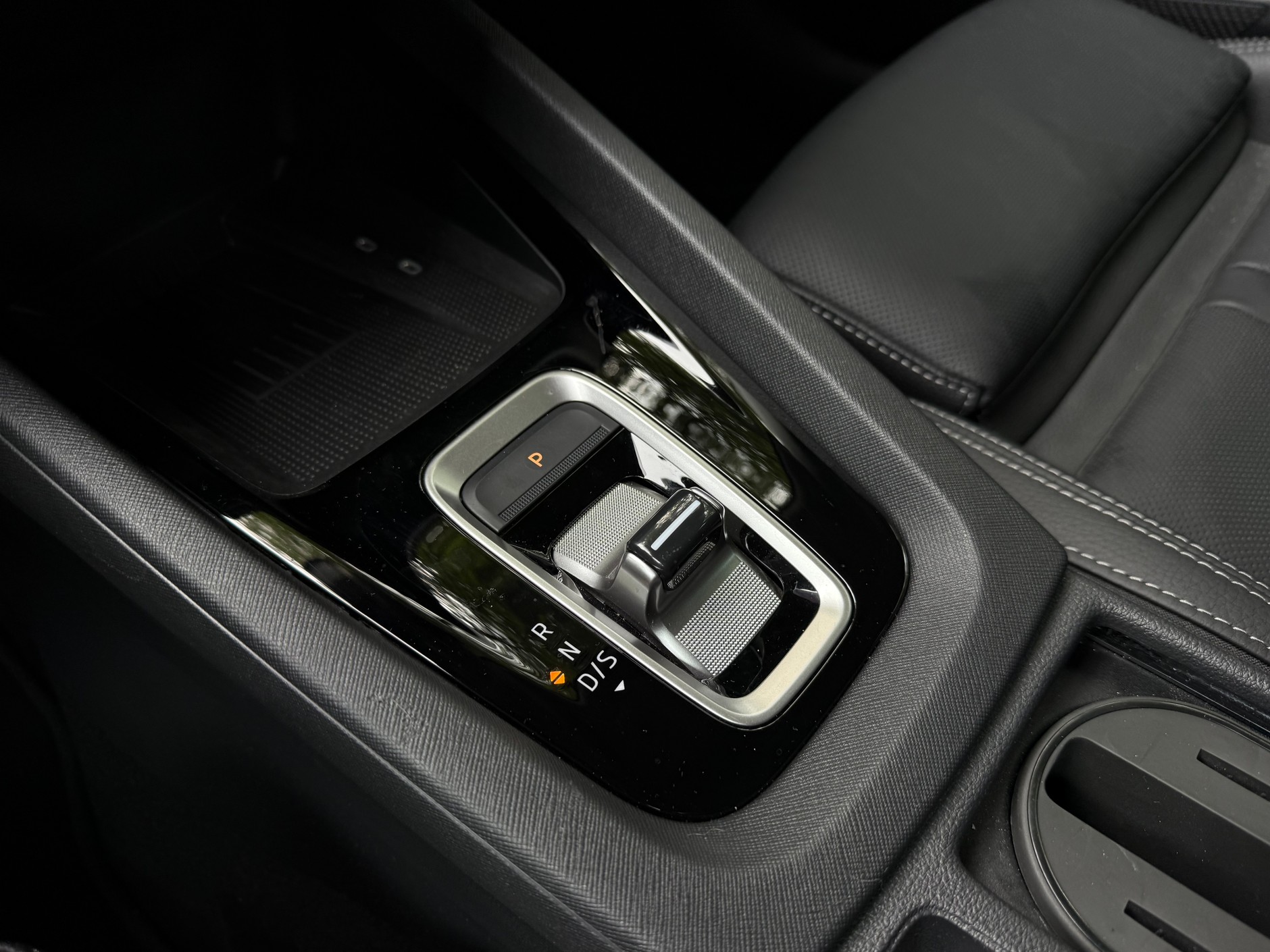 Skoda Octavia 1.5 TSI mHEV DSG