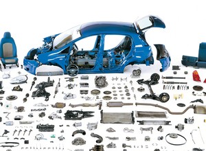 Fiat Grande Punto - Ospały, Lecz Trwały (Test długodtystansowy)