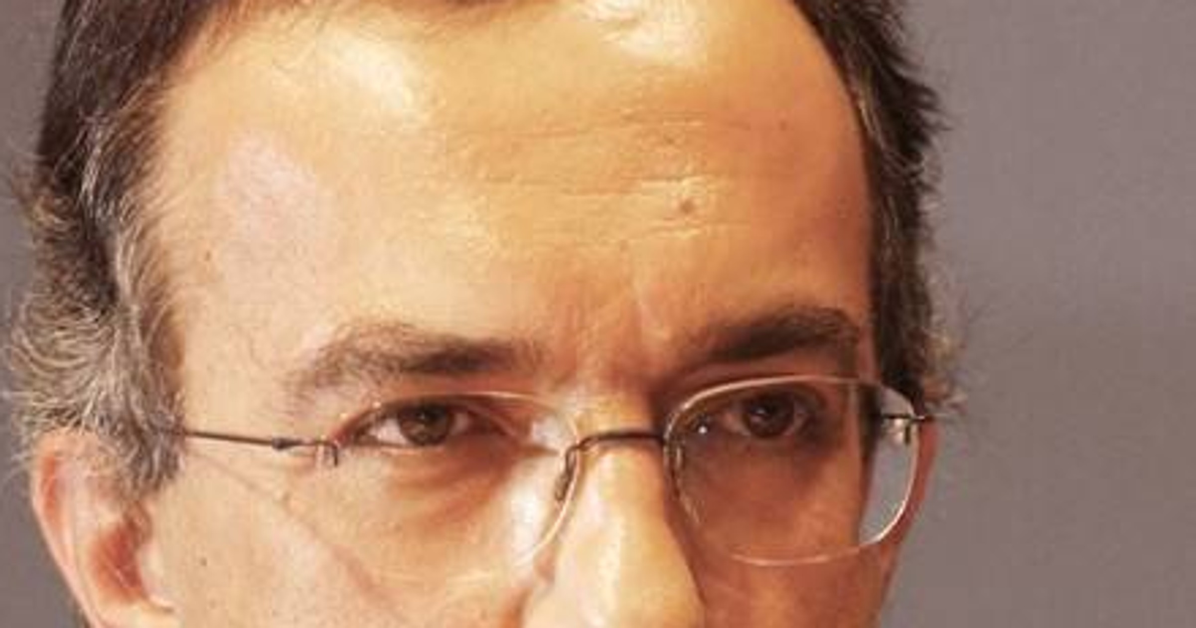 Marchionne: nie wszystko jest na sprzedaż!