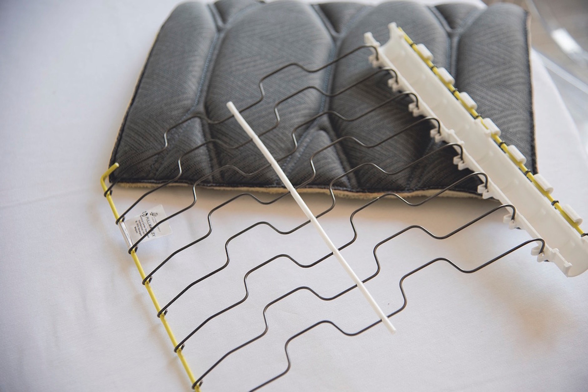 Citroen C4 Cactus - znowu komfortowo