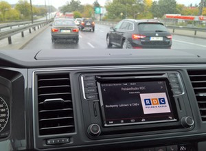 Cyfrowe radio w Polsce działa. Oto przewodnik po DAB+