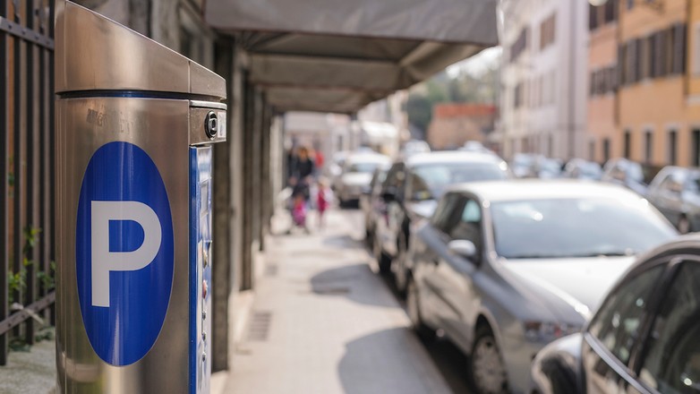 Nie ma nic 
za darmo