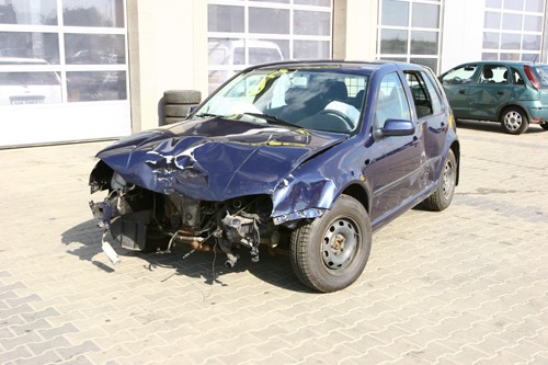 Za mało, a czasem za dużo