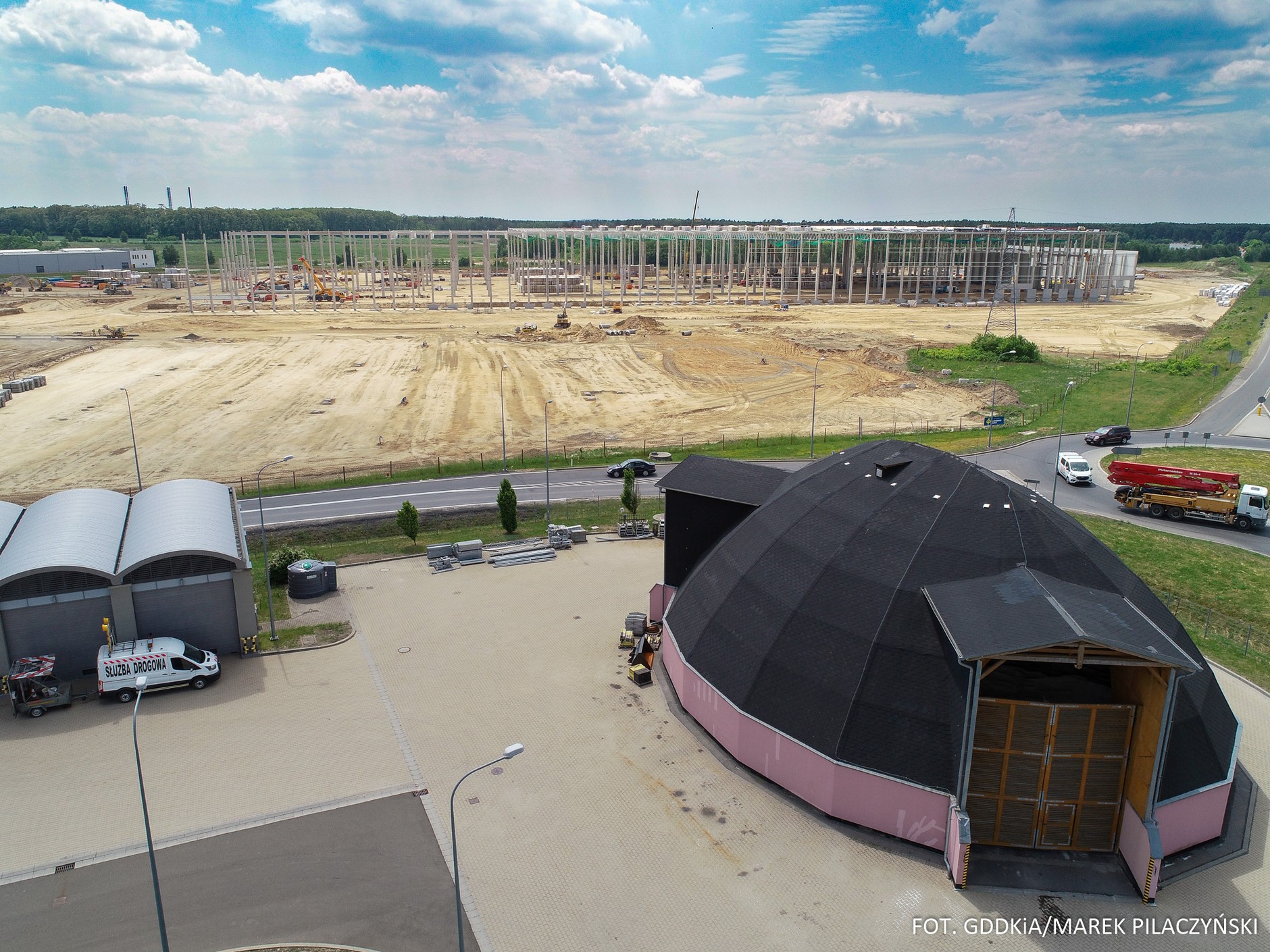 Kopuła Fitzpatricka