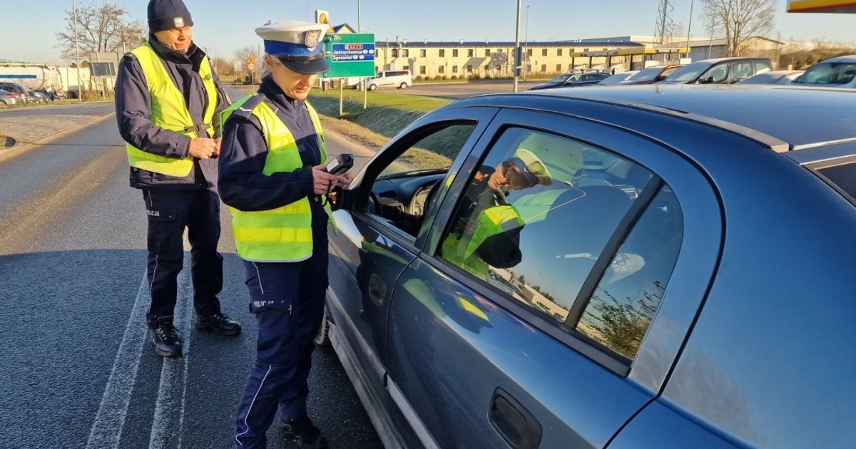 Ustawa fotoradarowa uderzy nie tylko w obcokrajowców. Kto nie zapłaci mandatu z fotoradaru na czas, trafi na czarną listę
