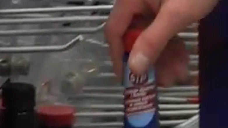 Twój diesel nie odpala? Czas użyć dodatku paliwowego!