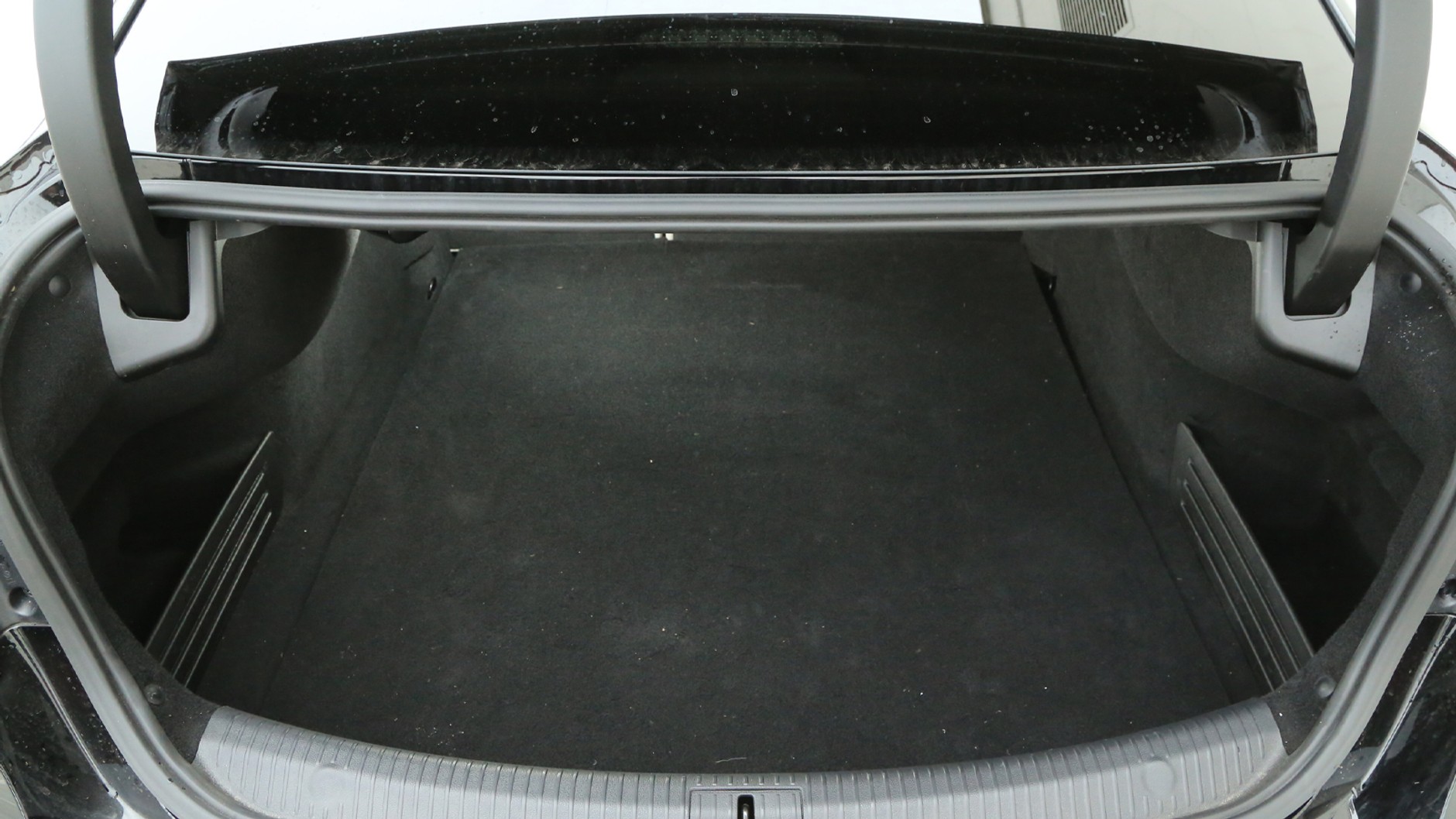 Używane Renault Talisman