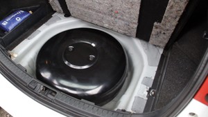 Masz LPG w samochodzie? O tym terminie musisz pamiętać