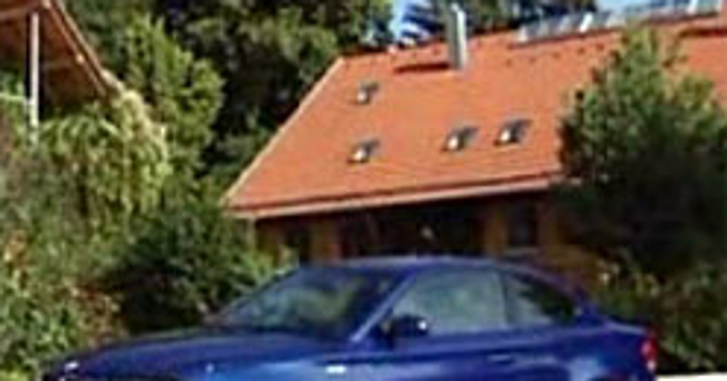Wideo: BMW 123d Coupe – mały drapieżnik