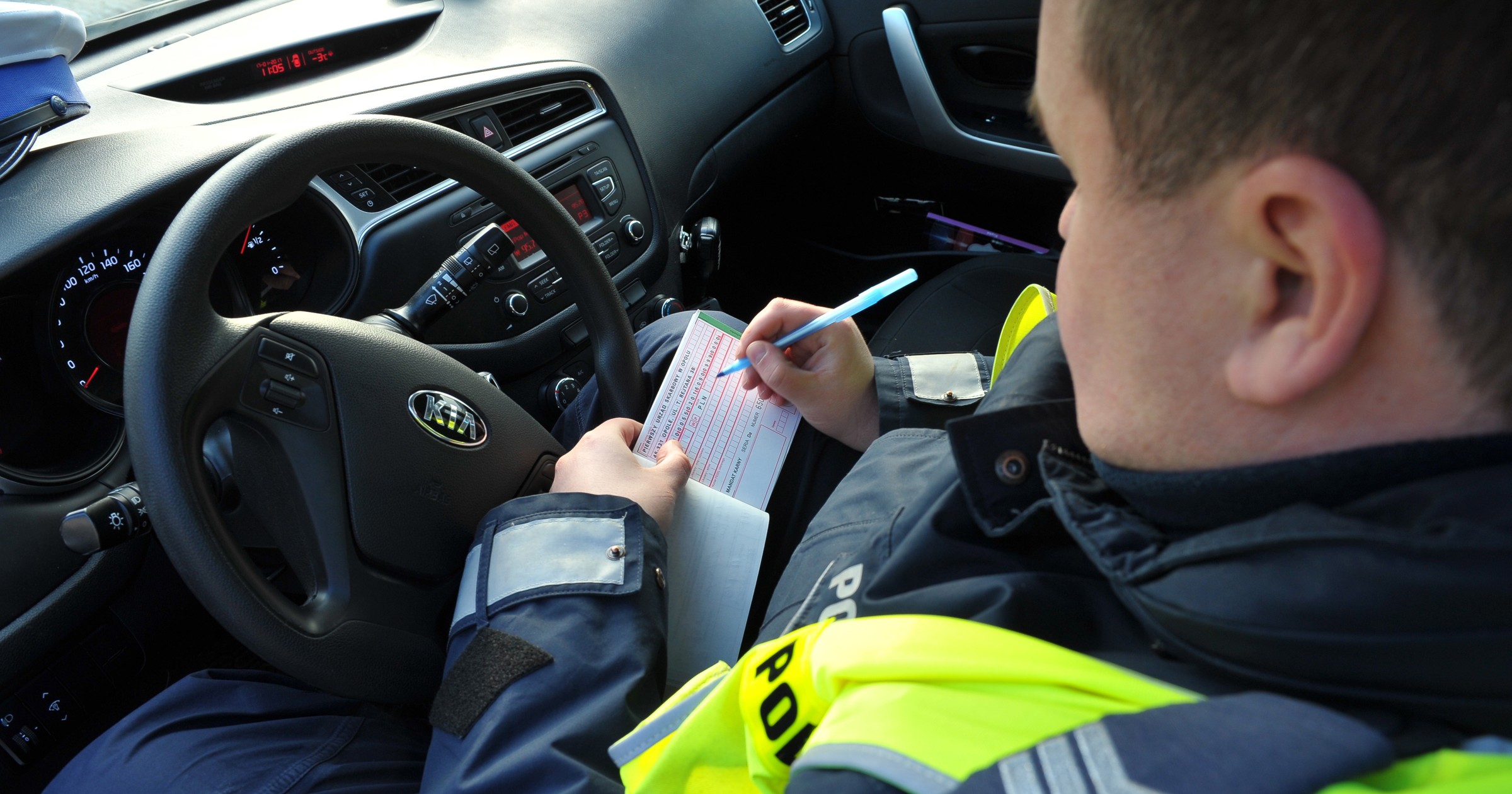 policja, policjanci, mswia