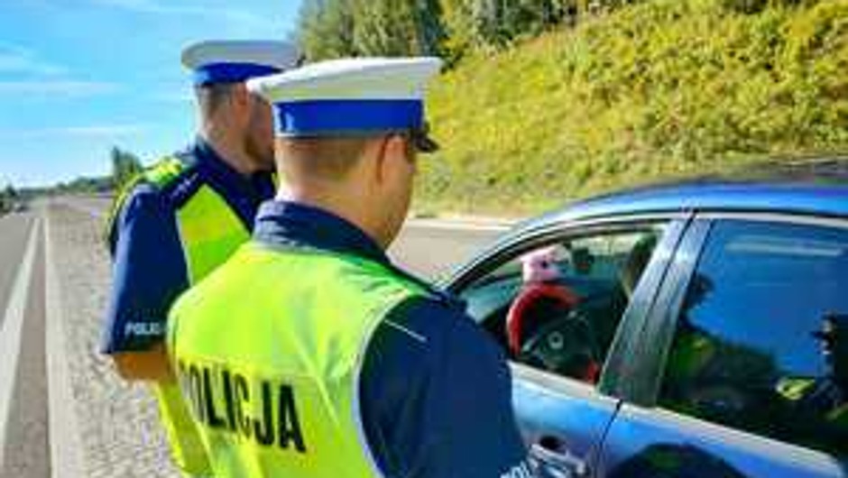 Obraz pochodzący z serwisu https://gizycko.policja.gov.pl/o06/aktualnosci/120817,Wypadek-z-udzialem-motocyklisty-oraz-nietrzezwy-kierowca.html