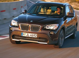 To najgorsze auta używane zdaniem naszego mechanika. Żadne nie dostało więcej niż trójki