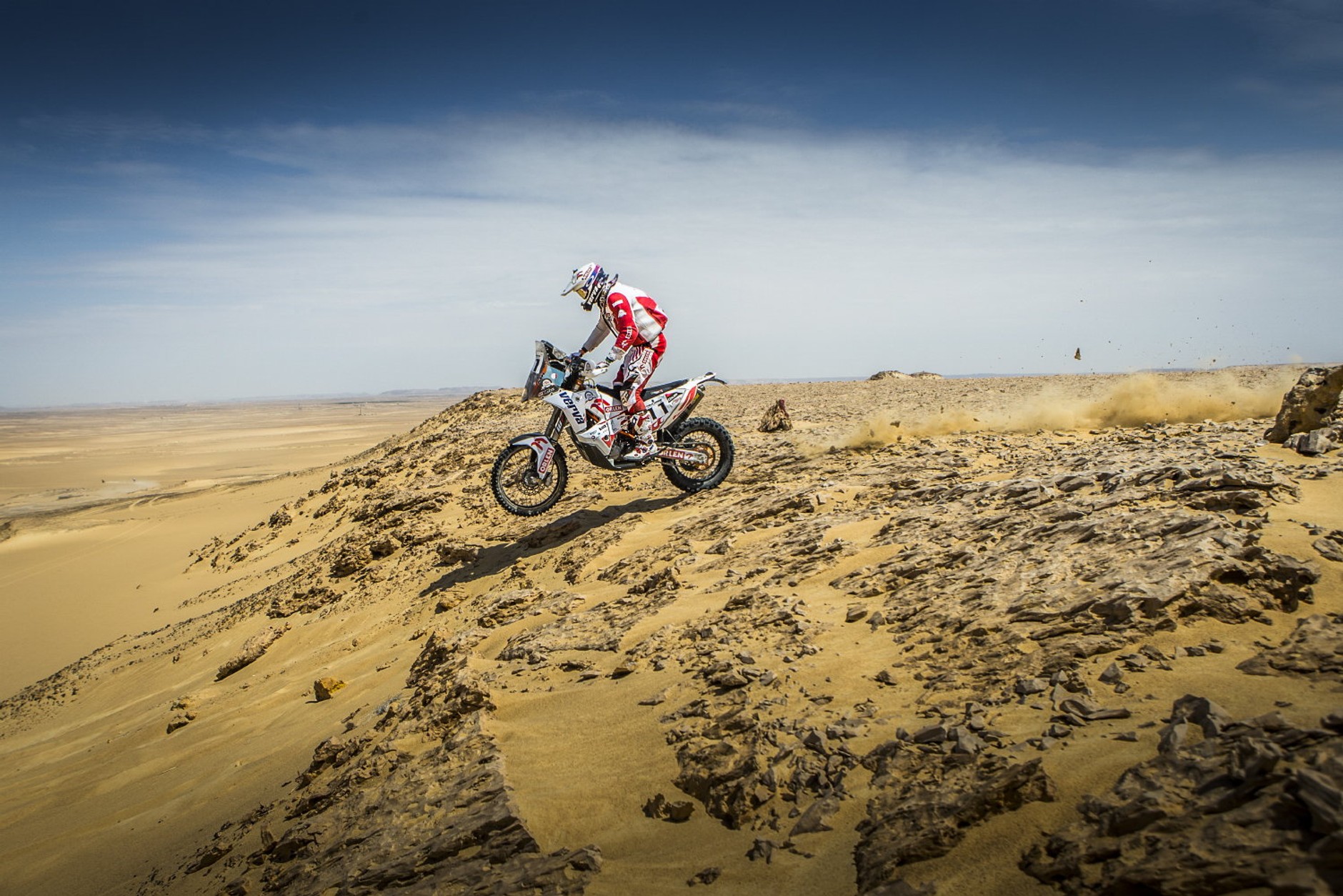 Kuba Piątek - Orlen Team