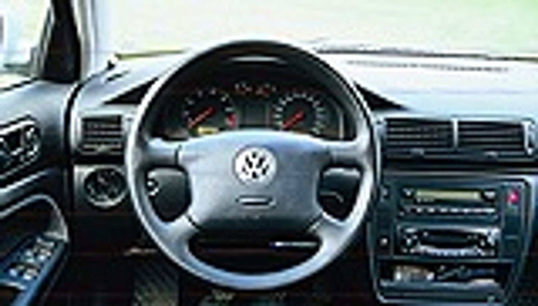 Komfort i... wydatki