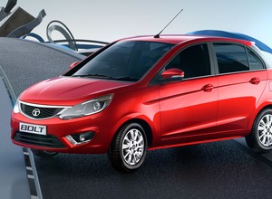 Tata powraca do Europy