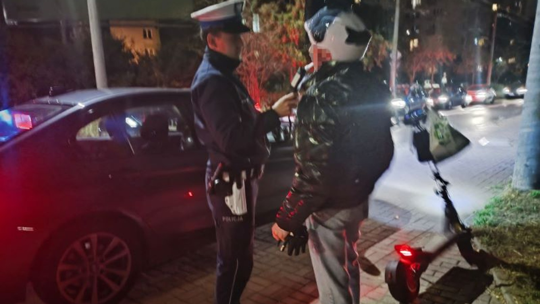 Źródło: gdynia.policja.gov.pl/policja.pl