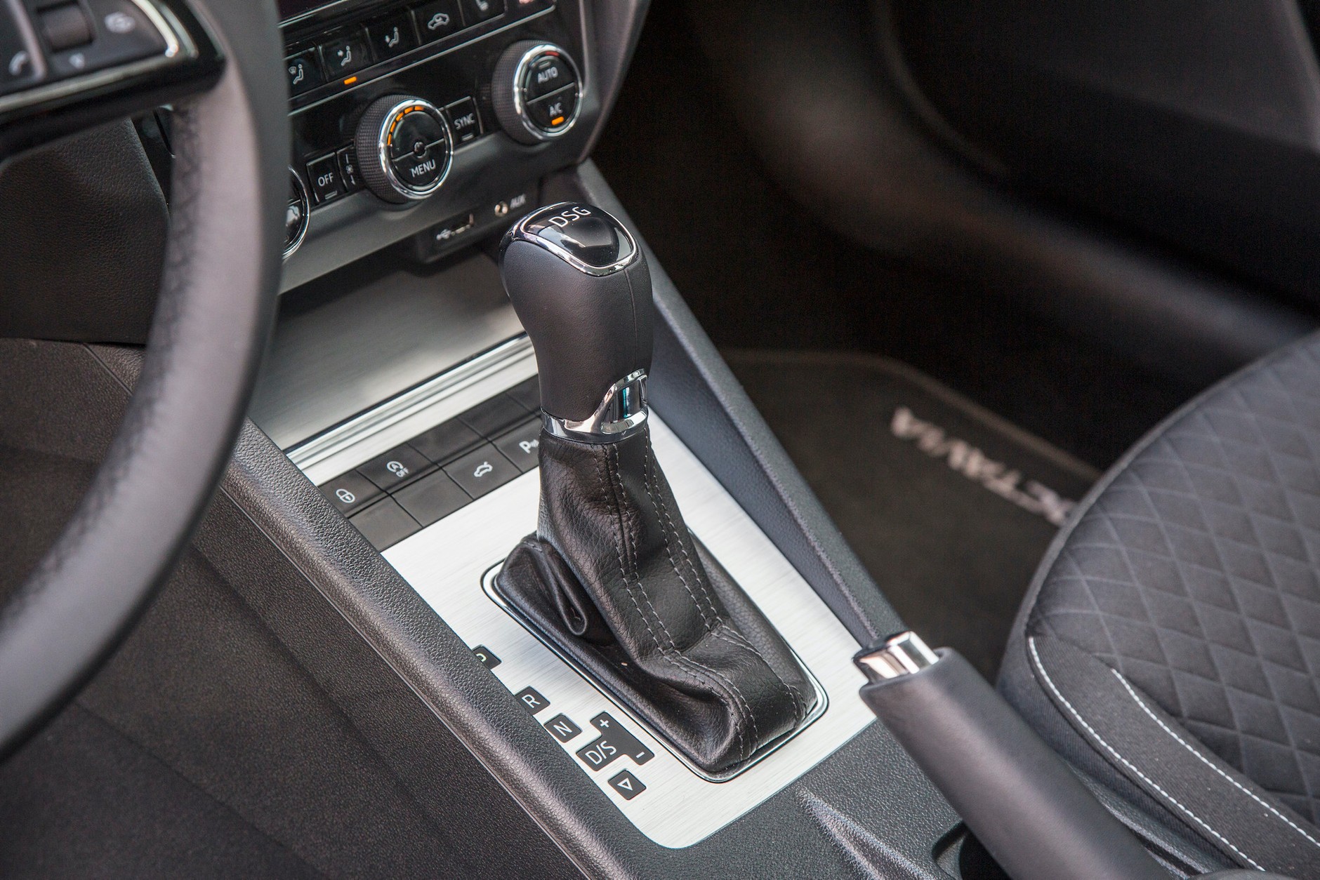 Silnik 1.0 TSI i MPI