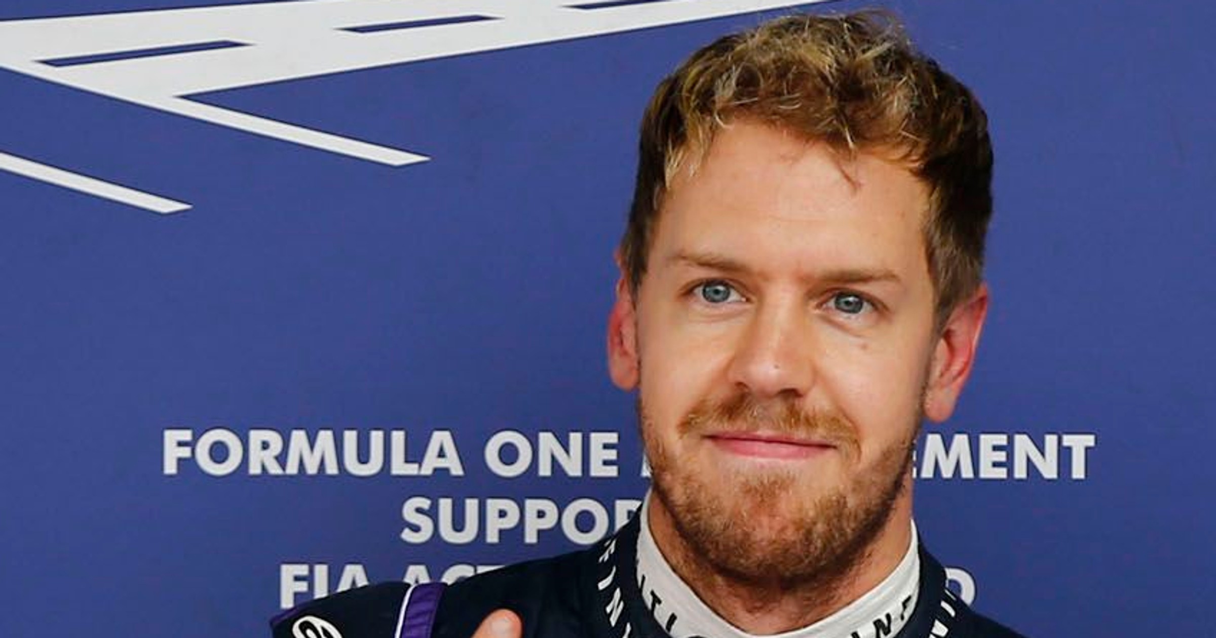 Grand Prix Brazylii 2013 – Vettel mistrzem świata
