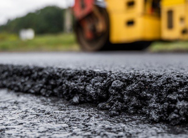 Na budowie autostrady nadzorowanej przez Putina wybuchł strajk. Robotnicy nie dostają wypłat