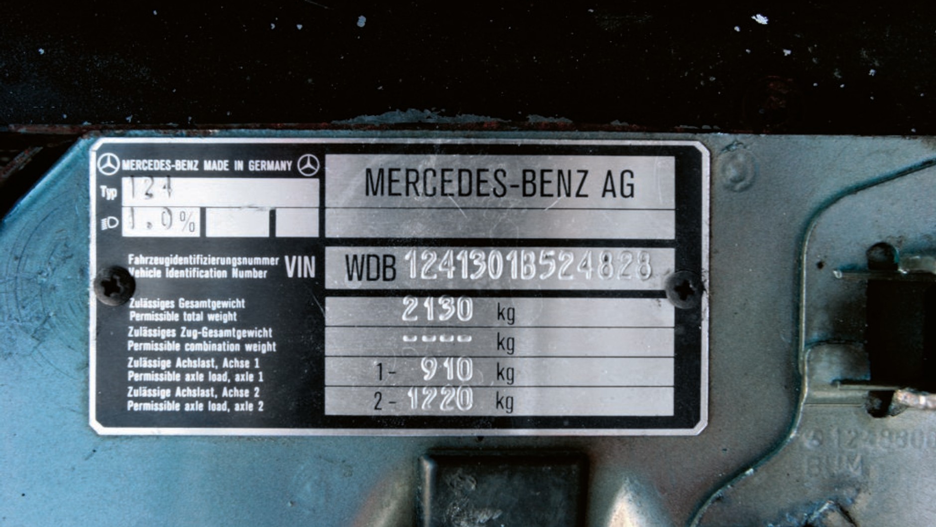 Chcesz kupić używane auto? Musisz to wiedzieć!