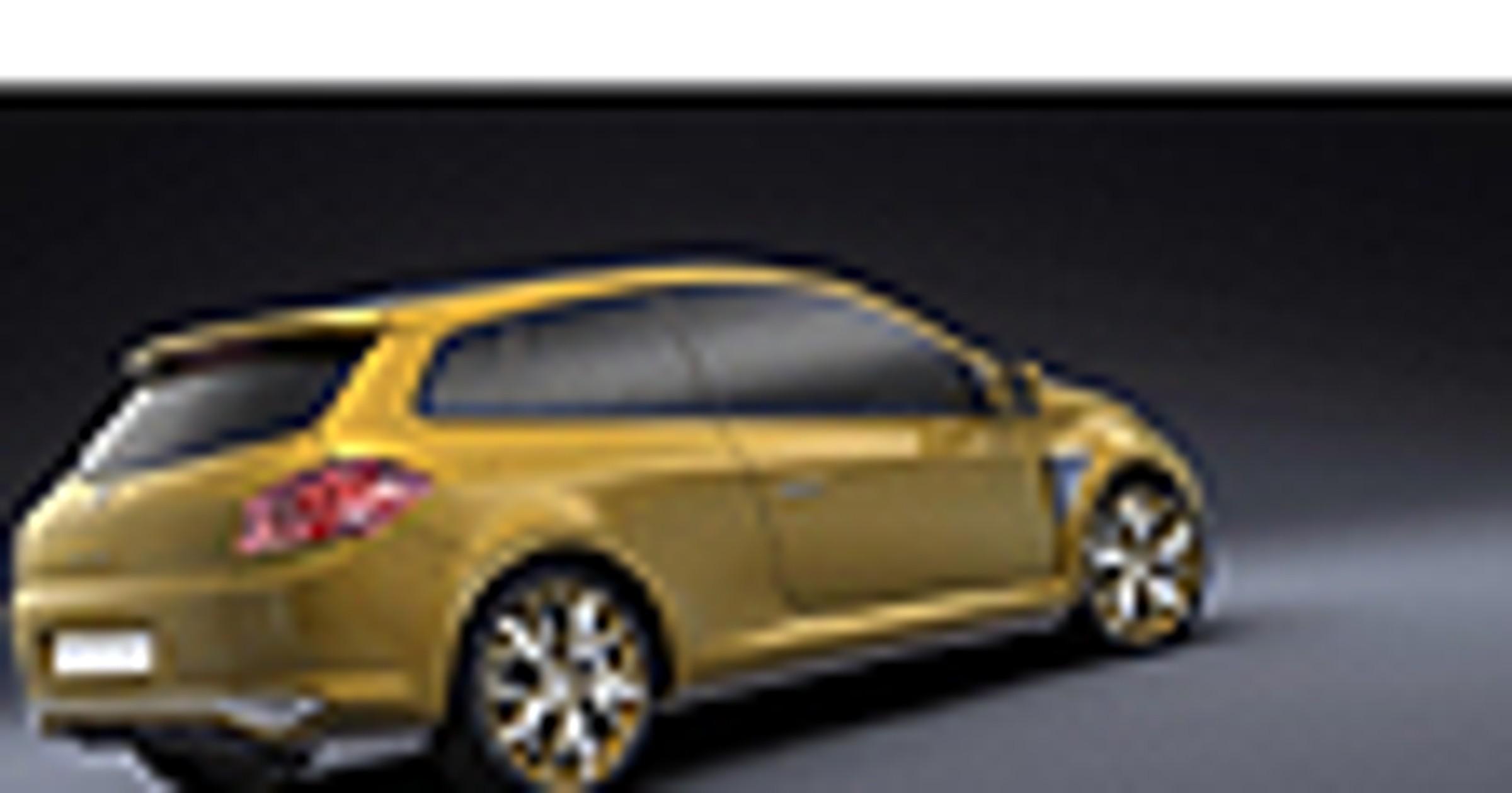 Renault Clio Kombi - Teraz pora na jakość