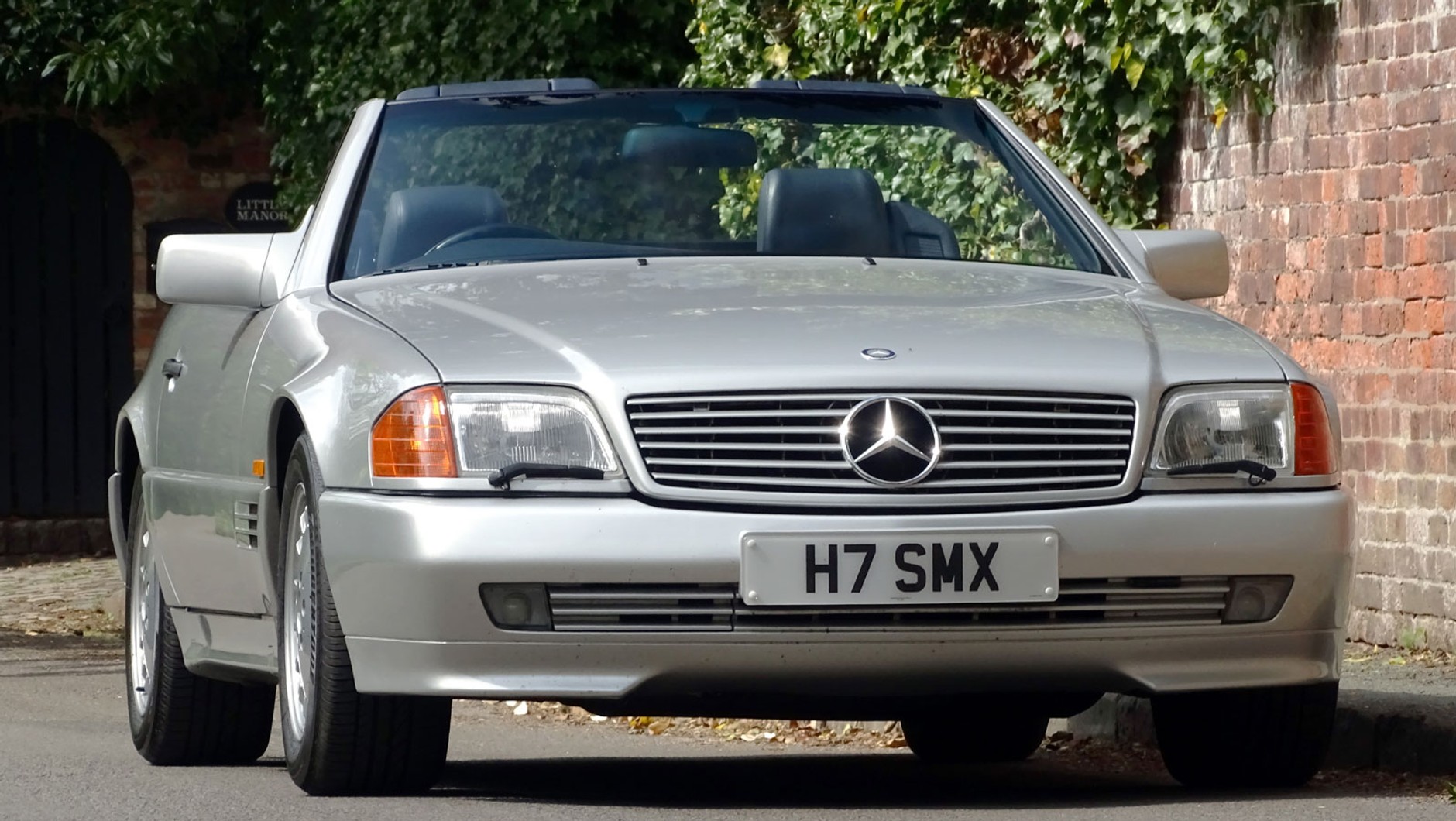 moss-500sl-h&h