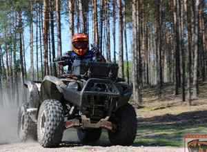 Pólmetek MT Rally za nami