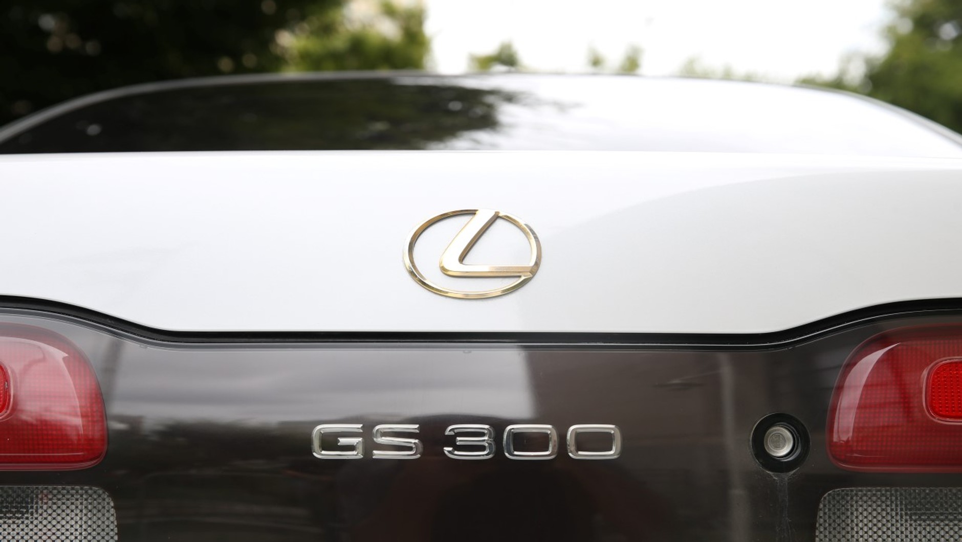 Lexus Jaya-Z