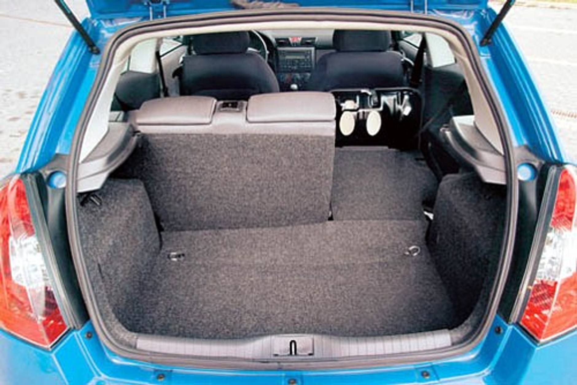 Niespełnione marzenia