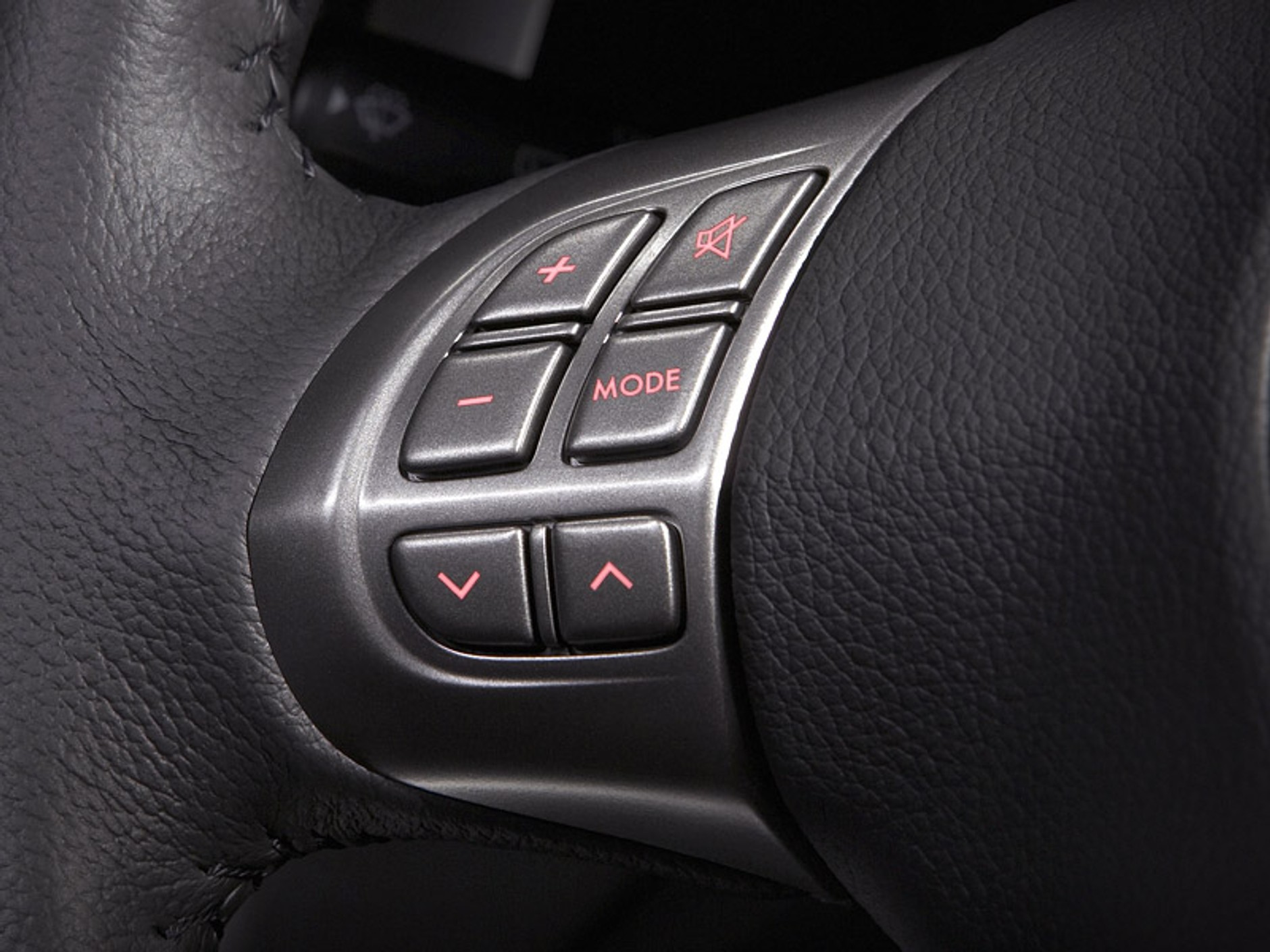 Tokio Motor Show 2007: Subaru Impreza WRX STI - informacje o nowej generacji