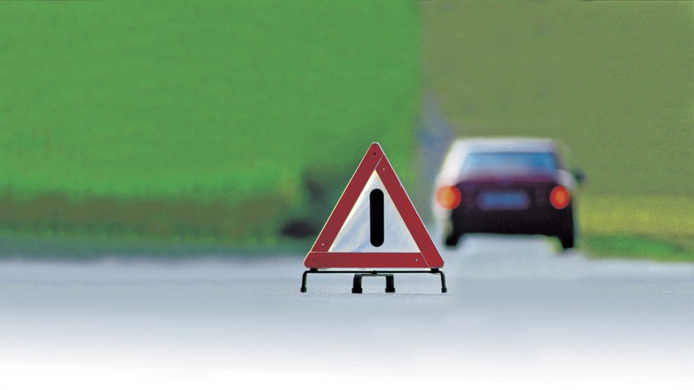 Kto produkuje najlepsze samochody? Raport jakości 2013