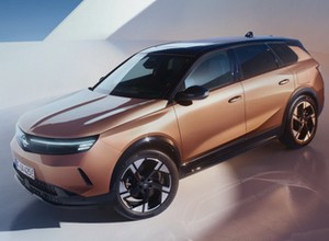 Nowy Opel Grandland w Polsce. Takie ceny mogą przyciągnąć do salonów