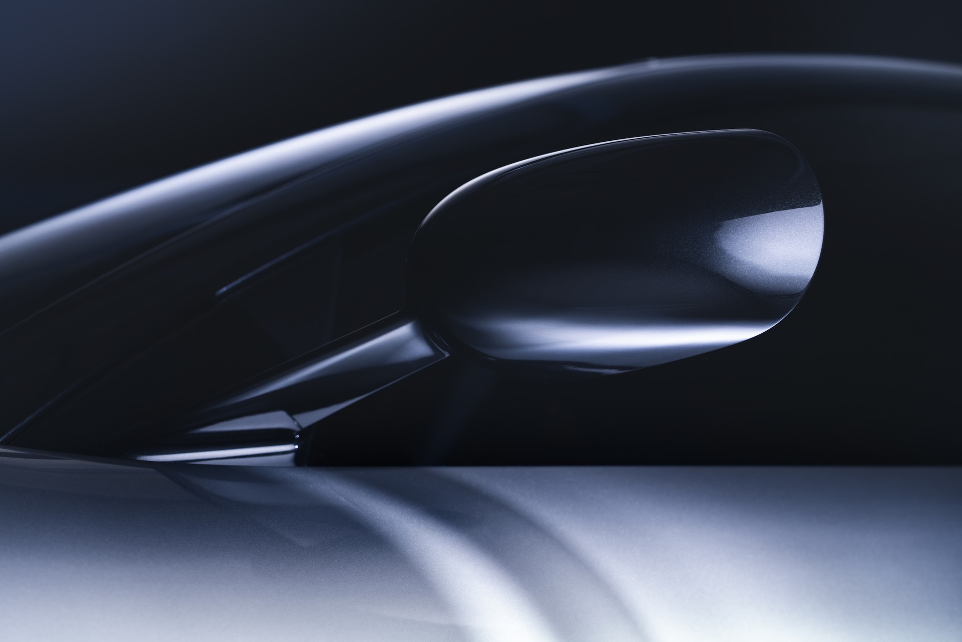 Gordon Murray Automotive T.33