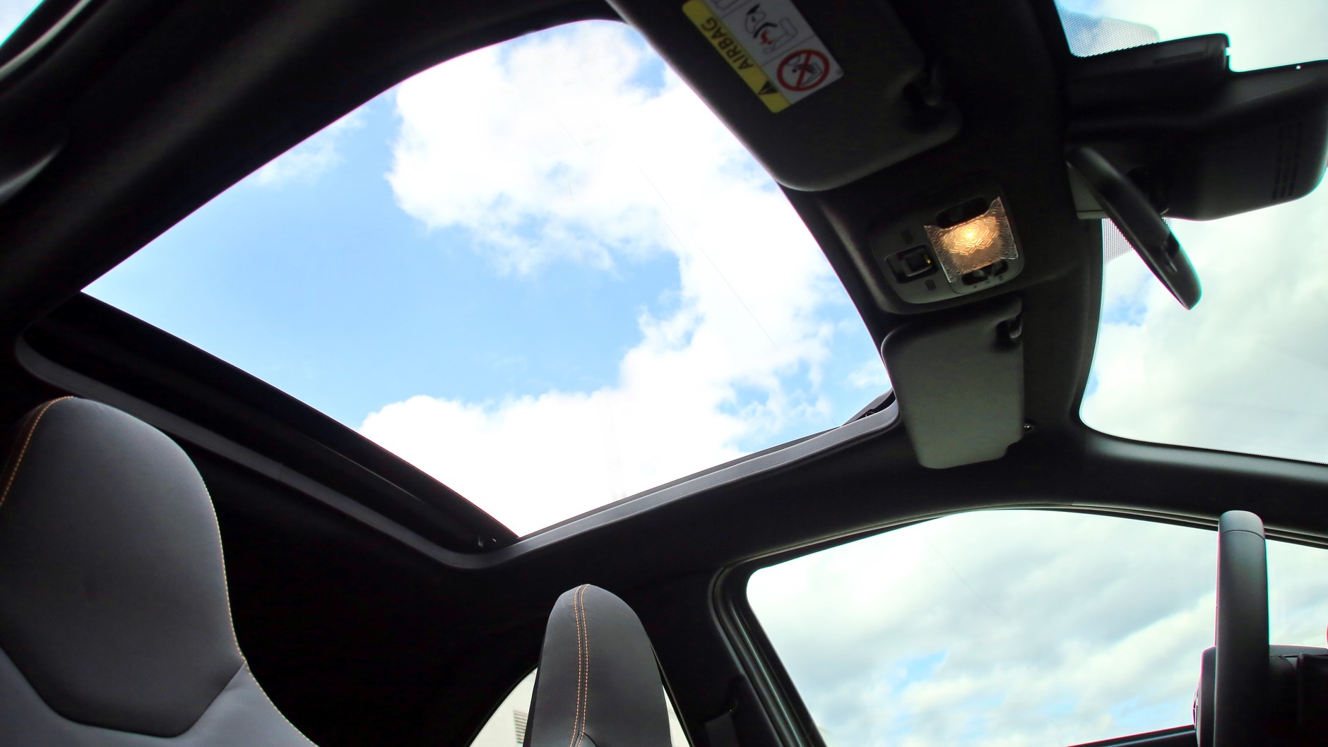 Toyota Aygo X Limited