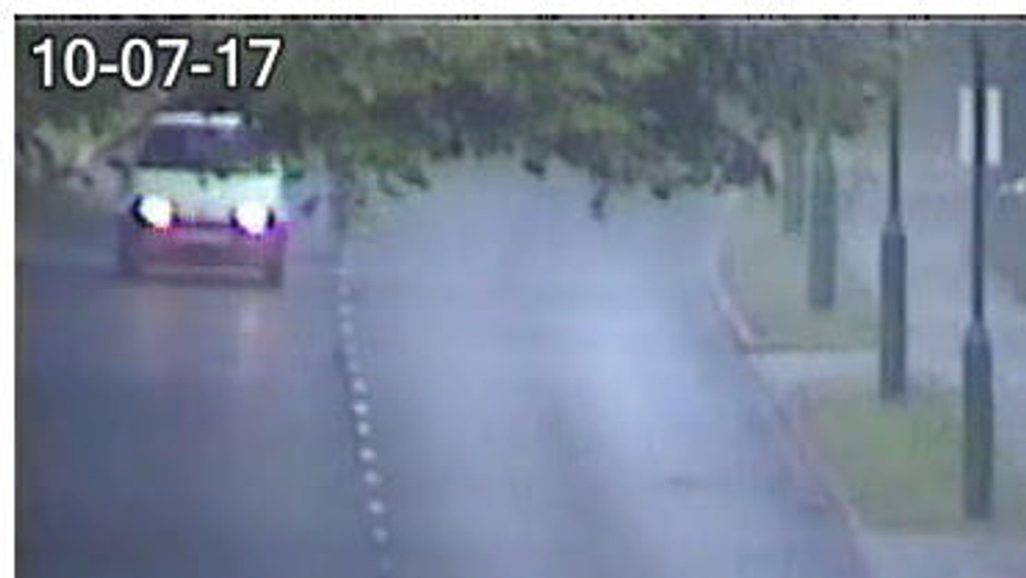 Obraz pochodzący z serwisu https://ksp.policja.gov.pl//pl/dzialania/aktualnosci/64346,Nowy-trop-w-sprawie-zaginionej-Iwony-Wieczorek-Skontaktuj-sie-z-nami-jesli-wiesz.html