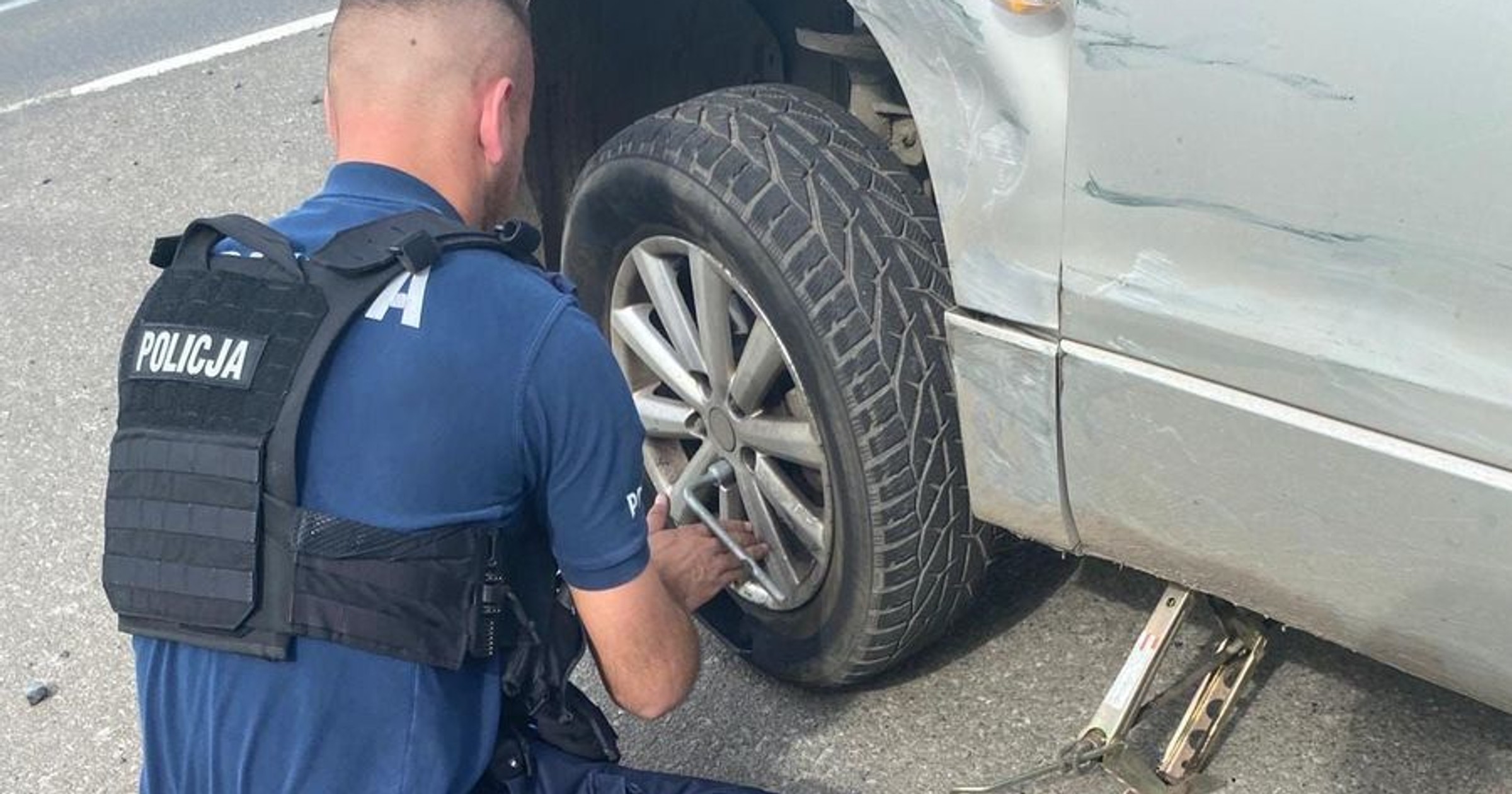 Obraz pochodzący z serwisu https://zielona-gora.policja.gov.pl/go2/serwis-informacyjny/aktualnosci/50308,Na-policjantow-mozna-liczyc-w-kazdej-sytuacji.html