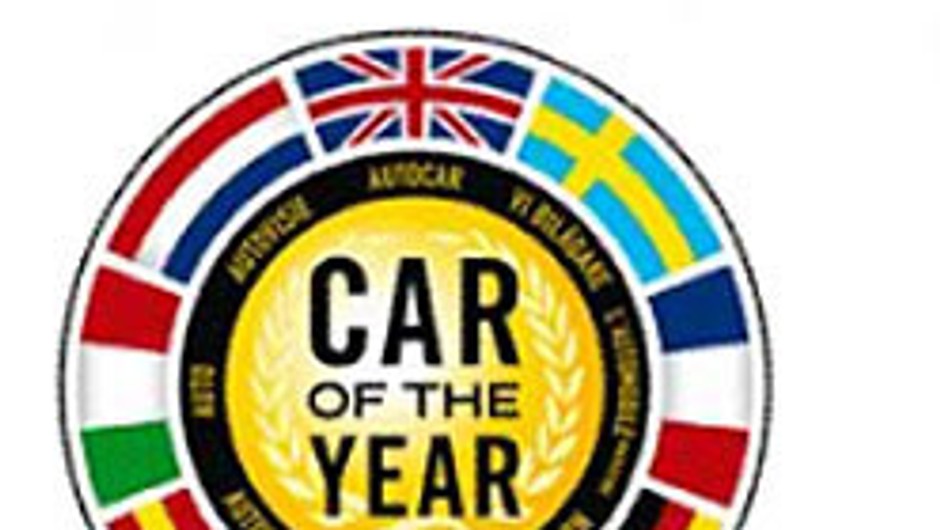 Car of the Year 2011: lista nominowanych