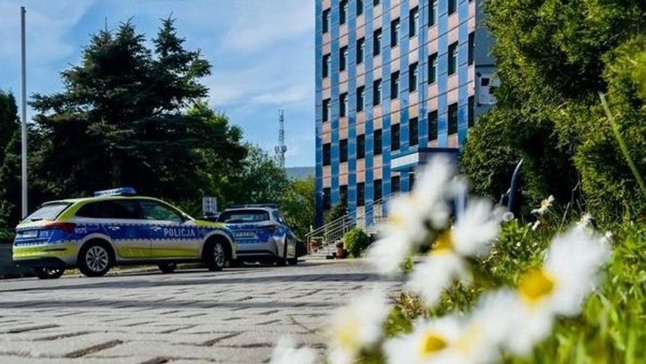Obraz pochodzący z serwisu https://slaska.policja.gov.pl/kat/informacje/wiadomosci/385364,Podsumowanie-majowego-weekendu-na-slaskich-drogach.html