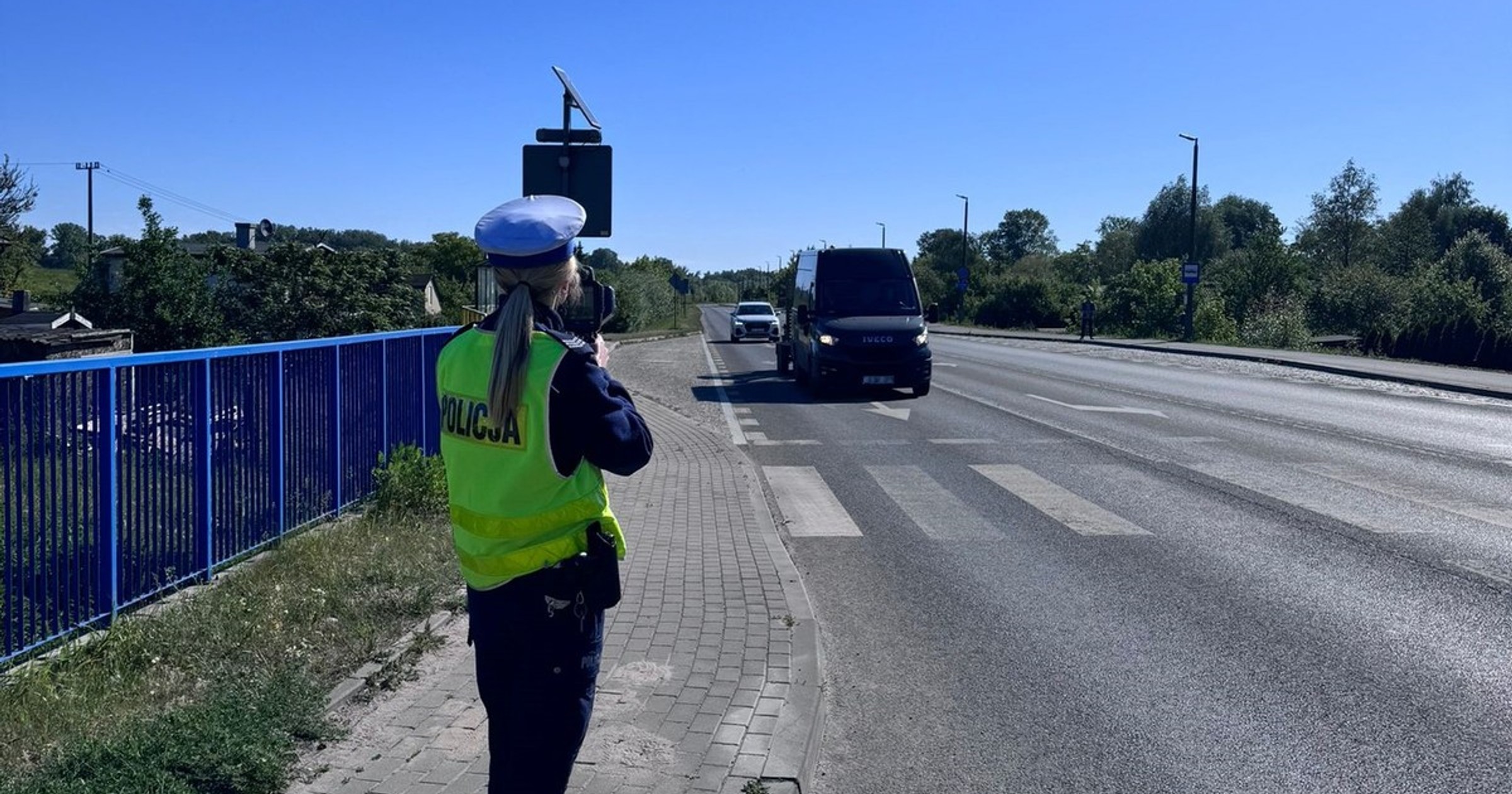 Obraz pochodzący z serwisu https://torun.policja.gov.pl/kb3/informacje/wiadomosci/147983,Podsumowanie-dzialan-quotBezpieczna-DK-10-Predkosc-i-Wyprzedzaniequot.html