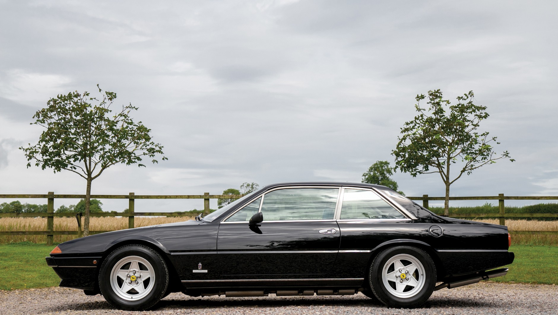 keith-richards-ferrari-rmsothebys