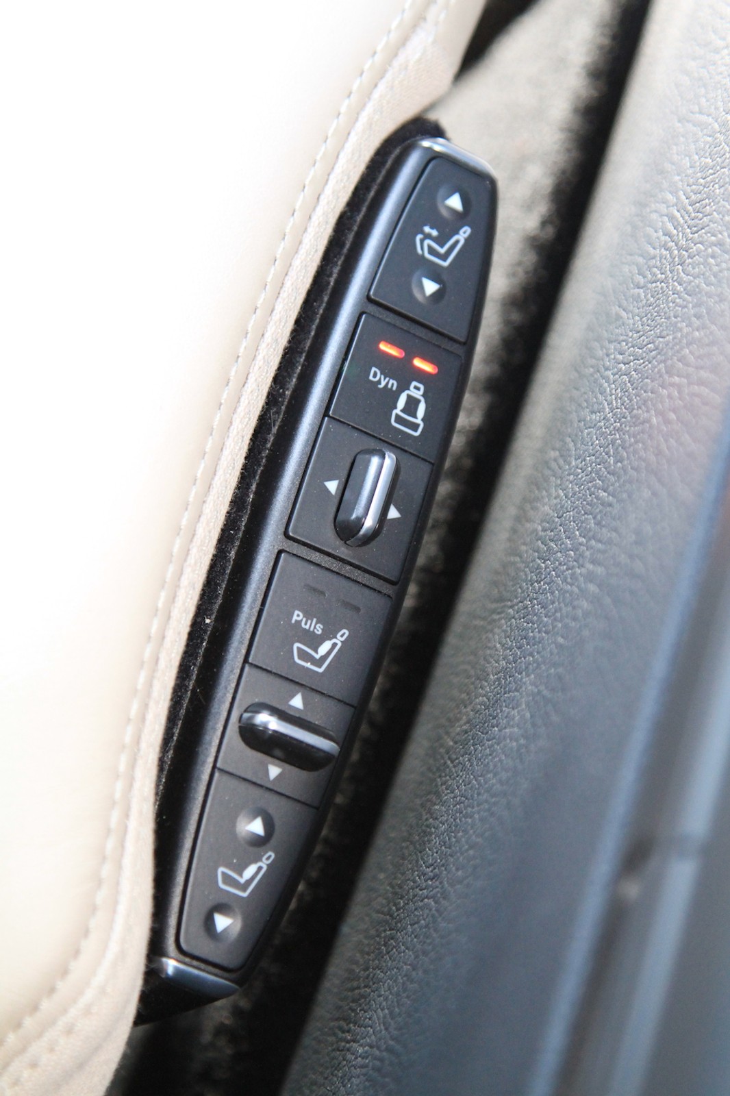 Mercedes E 63 AMG S 4MATIC