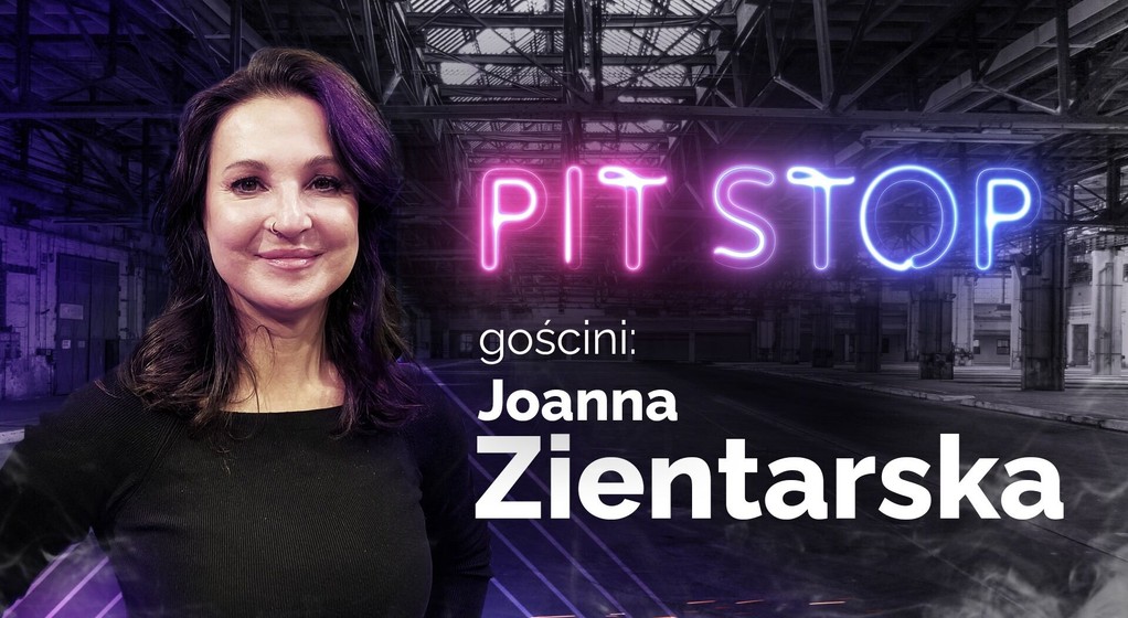 Joanna Zientarska.jpeg