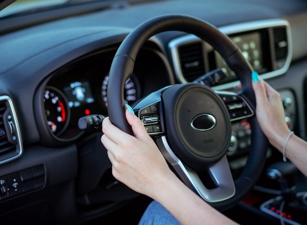 Wynajem długoterminowy – jak działa i dla kogo to najlepsze rozwiązanie?