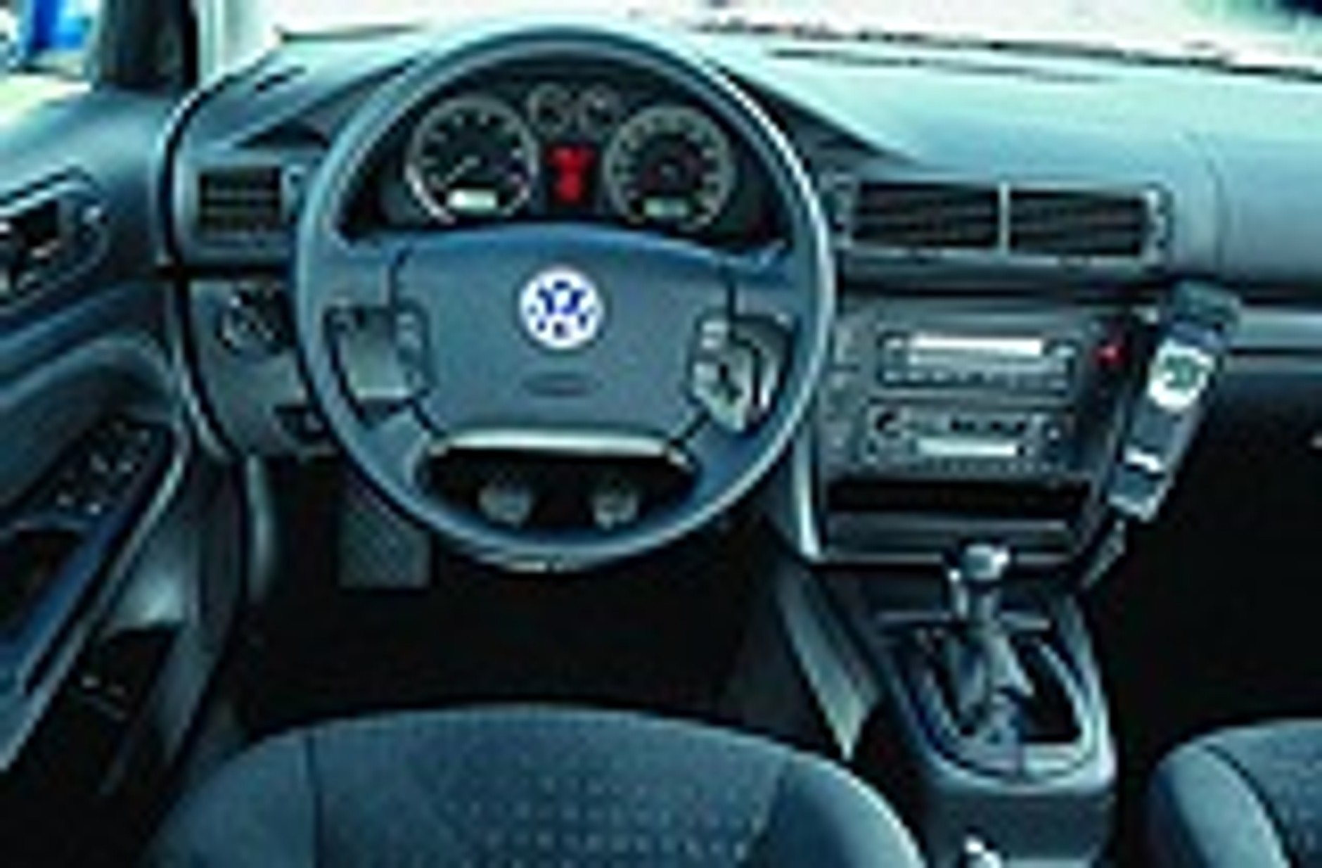 Napięcie w klasie średniej